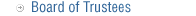 Board of Trustees