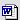 MSWord